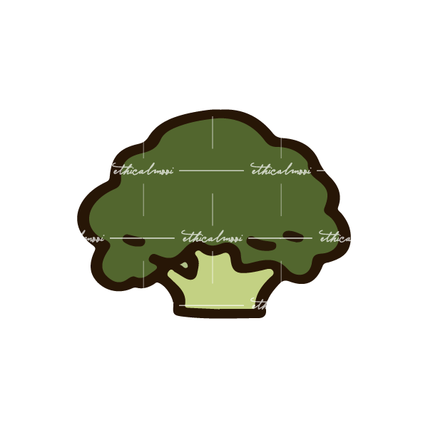 Lazy loaded image