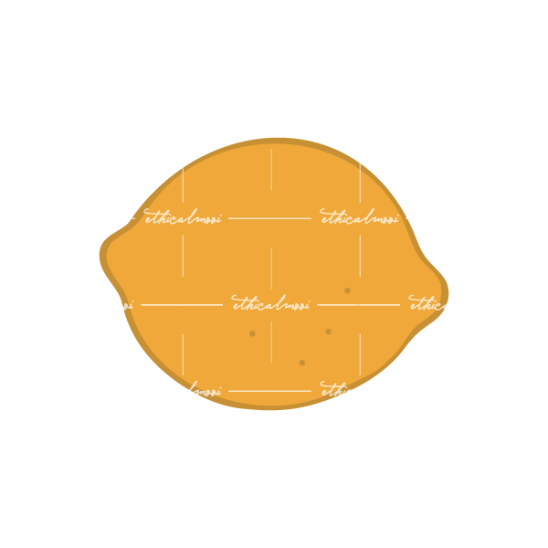 Lazy loaded image