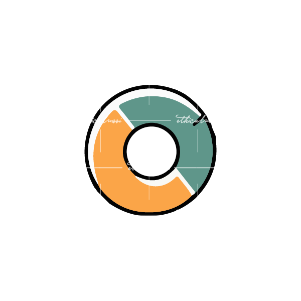 Lazy loaded image