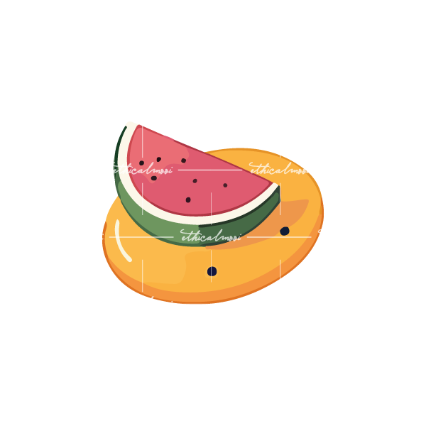 Lazy loaded image