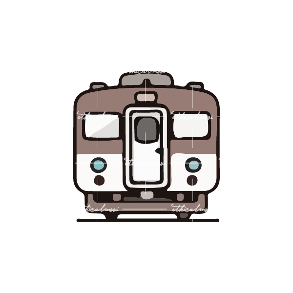 Lazy loaded image