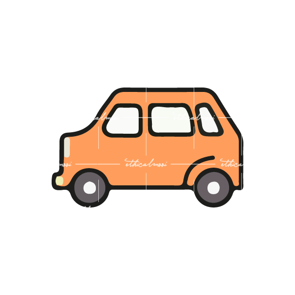 Lazy loaded image