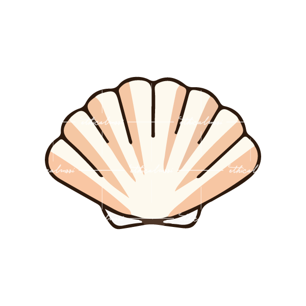 Lazy loaded image