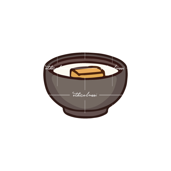 Lazy loaded image
