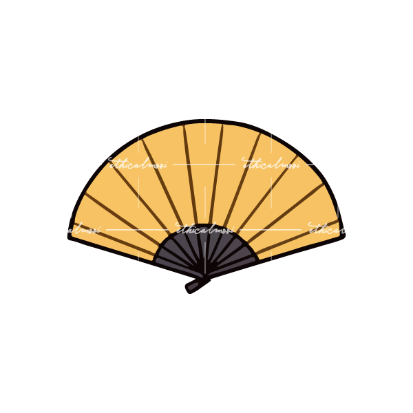 Lazy loaded image
