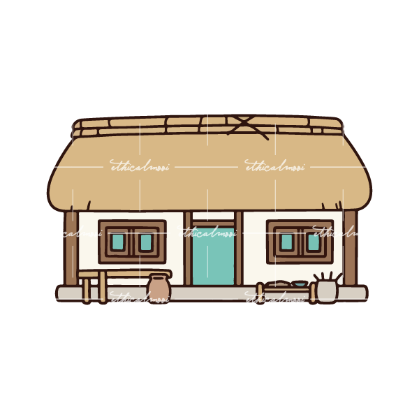 Lazy loaded image