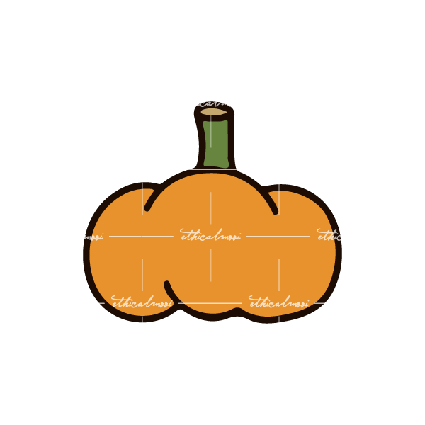 Lazy loaded image