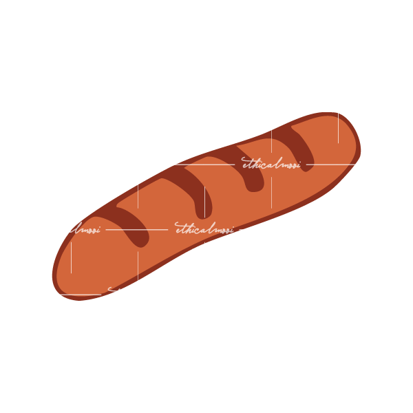 Lazy loaded image