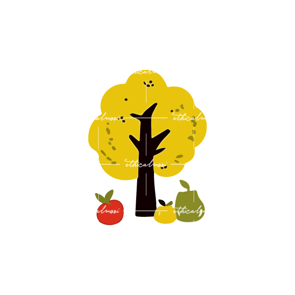 Lazy loaded image