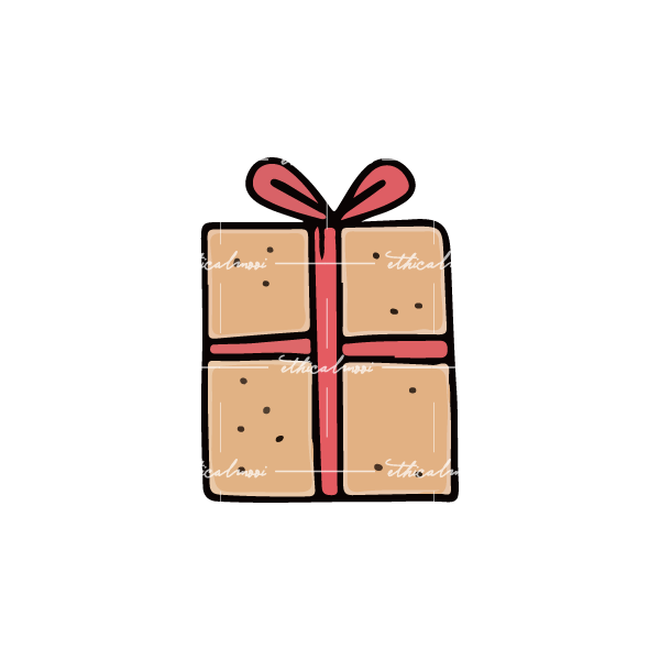 Lazy loaded image