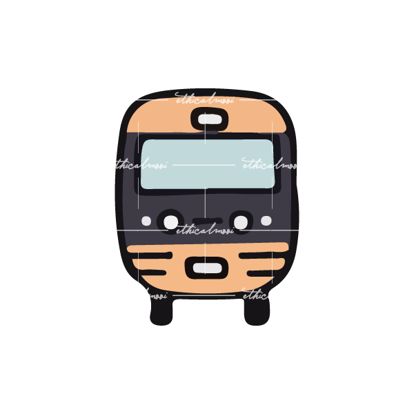 Lazy loaded image