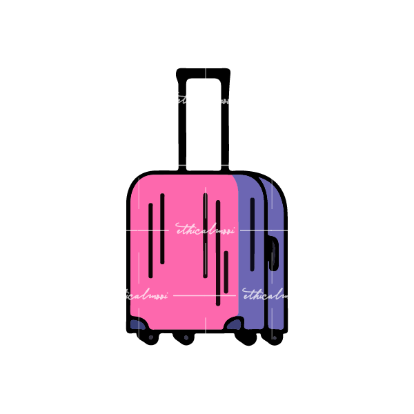 Lazy loaded image