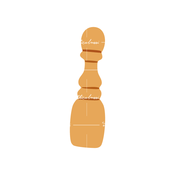 Lazy loaded image