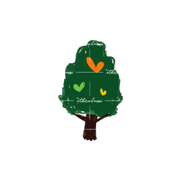 Lazy loaded image