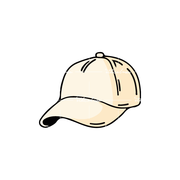 Lazy loaded image