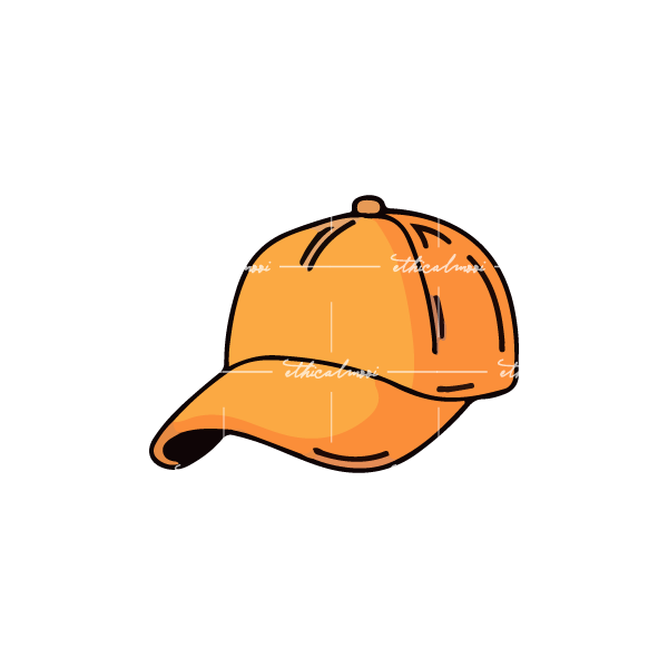 Lazy loaded image