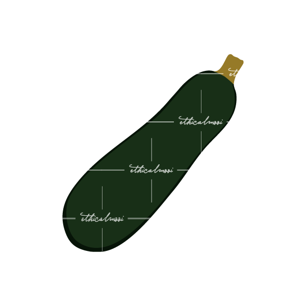 Lazy loaded image