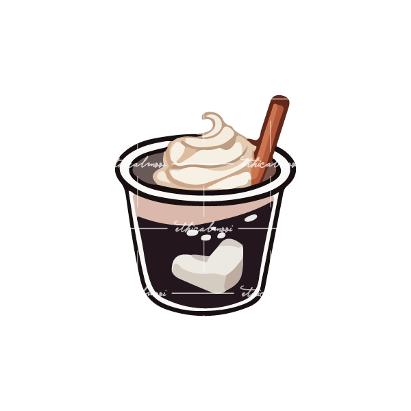 Lazy loaded image