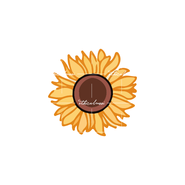 Lazy loaded image