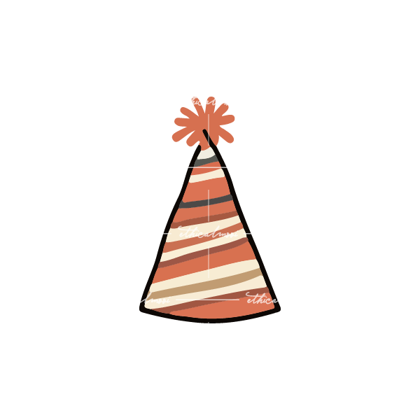 Lazy loaded image