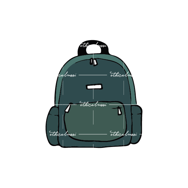Lazy loaded image