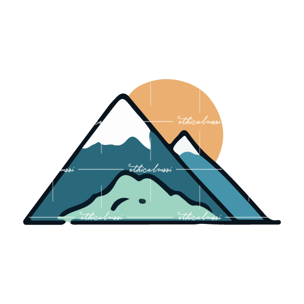 Lazy loaded image