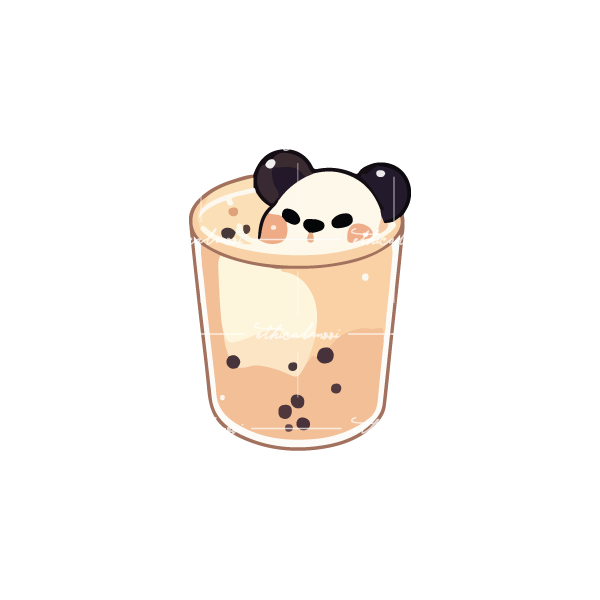 Lazy loaded image