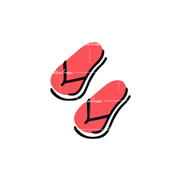 Lazy loaded image
