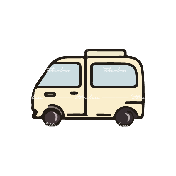 Lazy loaded image