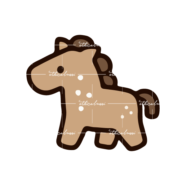 Lazy loaded image