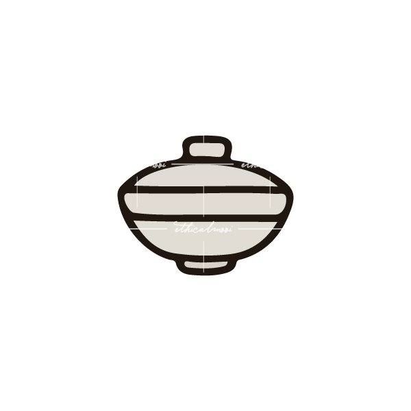 Lazy loaded image