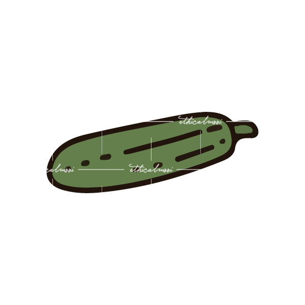 Lazy loaded image