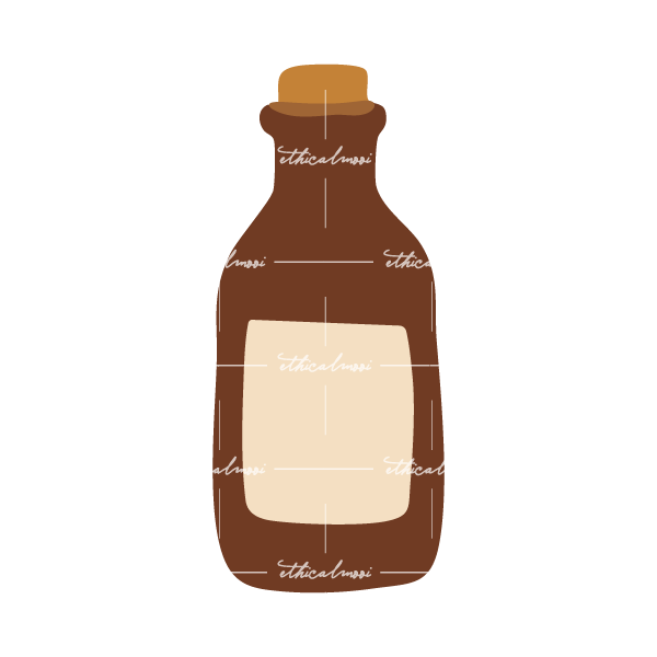 Lazy loaded image