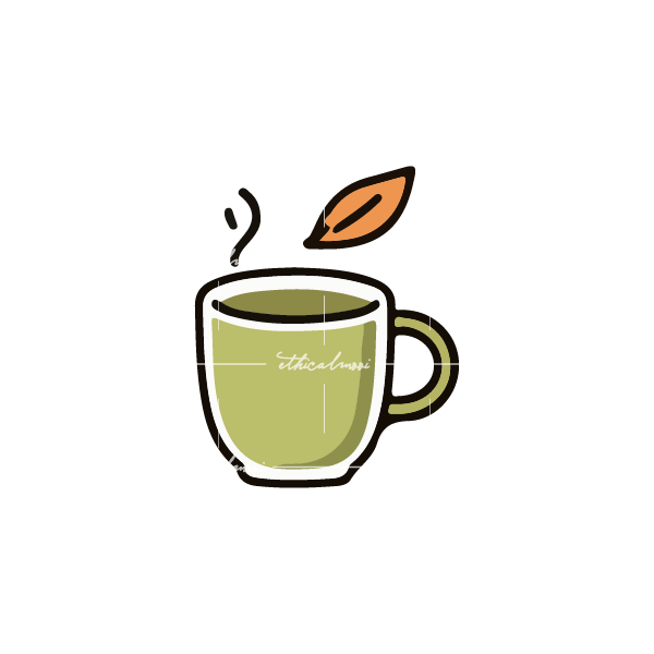 Lazy loaded image