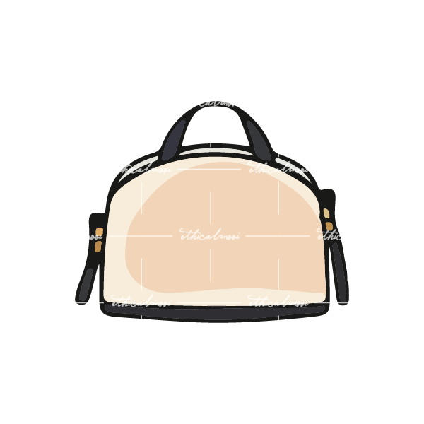 Lazy loaded image