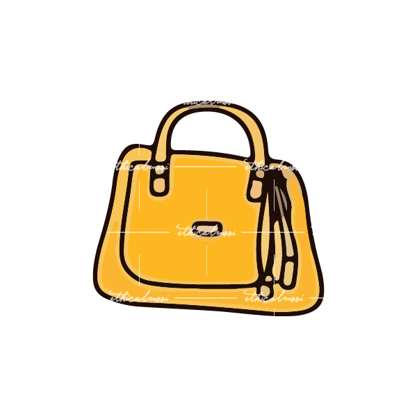 Lazy loaded image