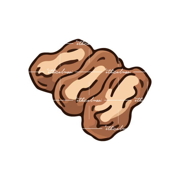 Lazy loaded image