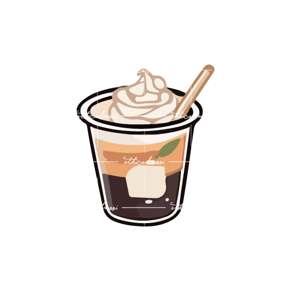 Lazy loaded image