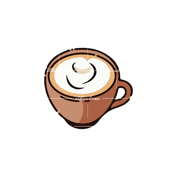 Lazy loaded image