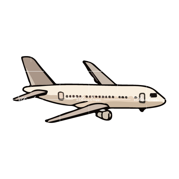 Lazy loaded image