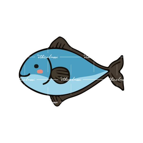 Lazy loaded image