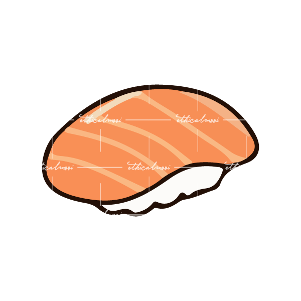 Lazy loaded image