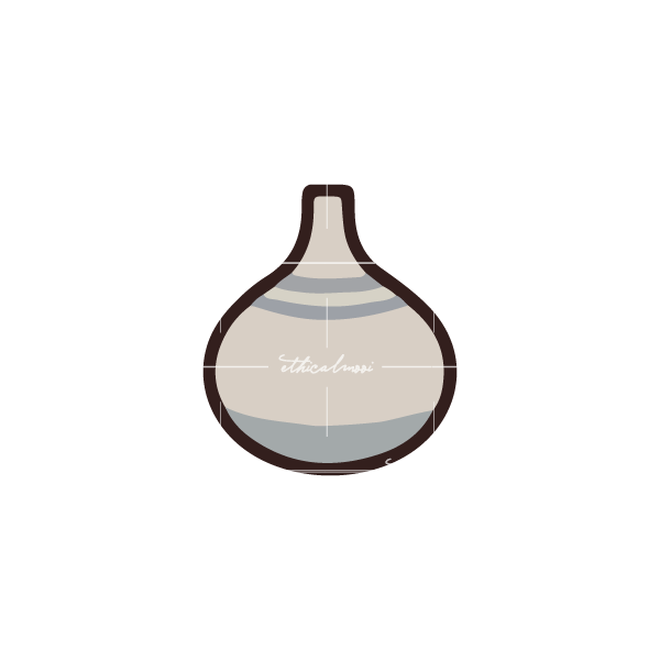 Lazy loaded image