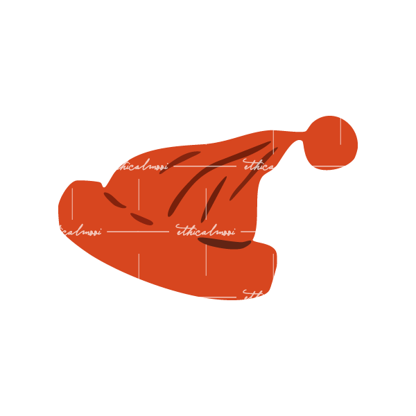 Lazy loaded image