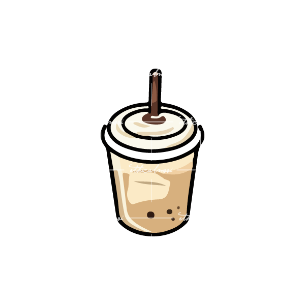 Lazy loaded image