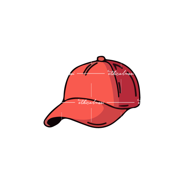 Lazy loaded image