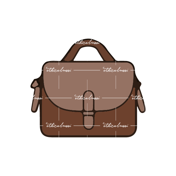 Lazy loaded image