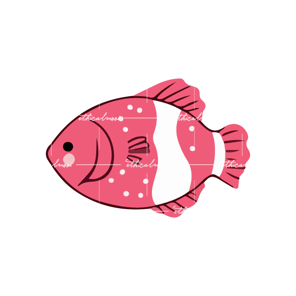 Lazy loaded image