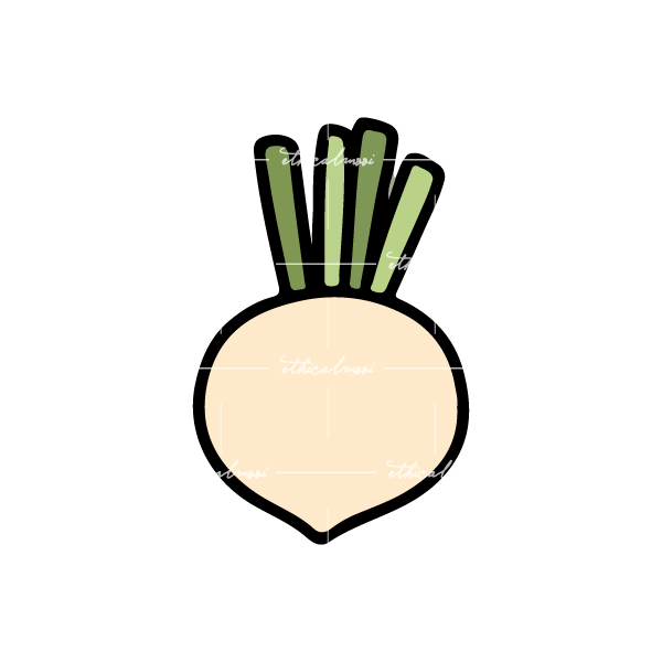 Lazy loaded image