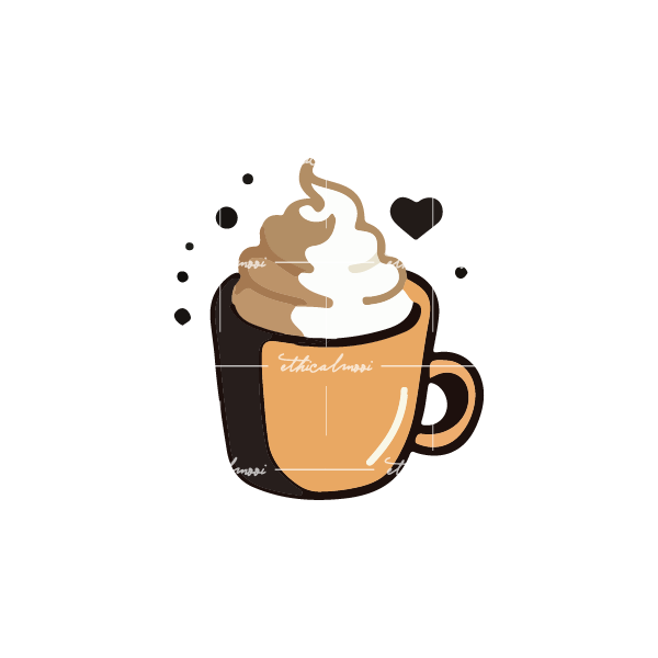 Lazy loaded image